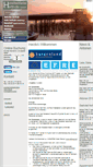 Mobile Screenshot of hotelbetriebe-herlinde.at